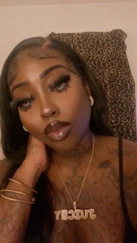 Jacksonville FL Female Escort — Incall Only (15, 250, 350) with Pics/Videos - 1
