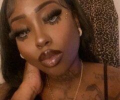 Jacksonville escorts - Jacksonville FL Female Escort — Incall Only (15, 250, 350) with Pics/Videos