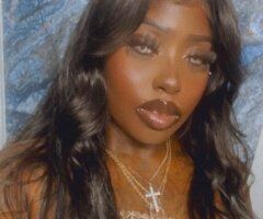 Jacksonville FL Female Escort — Incall Only (15, 250, 350) with Pics/Videos - Image 11