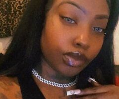 Jacksonville FL Female Escort — Incall Only (15, 250, 350) with Pics/Videos - Image 12