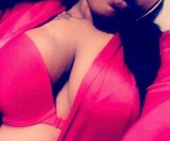 Wilmington, Delaware Incall & Outcall Specials - Image 3