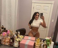 Dallas Female Escort — Big tits, big ass & oral services - Image 3