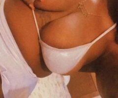 Modesto Daddy Can I Be Your Freaky Valentine—Late Night OutCall & Car Fun - Image 4