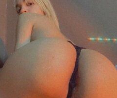 Los Angeles escorts - Los Angeles Female Escort — Charm & good company today
