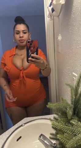 Austin TX 34-Year-Old Female Escort — Incall/Outcall & Girlfriend Treatment - 1