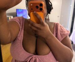 Manhattan Female Escort — Men, Women, Couples, LGBTQIA+ - Image 2