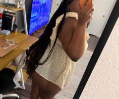 Manhattan Female Escort — Men, Women, Couples, LGBTQIA+ - Image 3