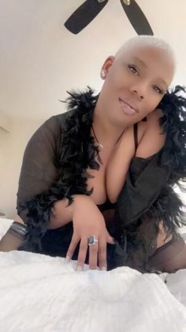 Kia Skyy Experience in Jacksonville — Private 1–2 Hour Session ($400/hr, $800/2 hr, deposit required) - 1