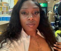 Oakland/East Bay CA Outcalls & Incalls — Gentle 5⭐ Experience - Image 2