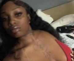 Oakland/East Bay CA Outcalls & Incalls — Gentle 5⭐ Experience - Image 4