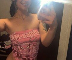 Daytona Female Escort — Verification, Recent Pics - Image 3