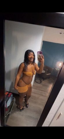San Jose CarFun Special — Car QV + Incall/Outcall Rates - 1