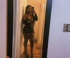 San Jose CarFun Special — Car QV + Incall/Outcall Rates - Image 4