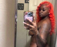 Intown Female Escort — FT or Google Duo Verification - Image 2