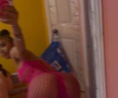 Kandi for Incalls in South Jersey (22) - Image 4