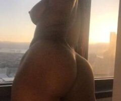 Minneapolis / St. Paul escorts - Minneapolis/ St. Paul Trans Male Escort — 24/7 Incall or Outcall