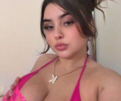 Kitty (Sex Kitten) in Orange County — Real pics, Facetime verified - Image 2