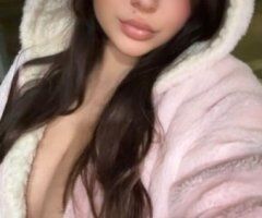 Kitty (Sex Kitten) in Orange County — Real pics, Facetime verified - Image 5
