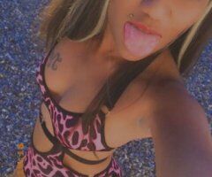 Honeybee (petite) Lets Play & In/Outcall Specials — Visalia, CA - Image 5