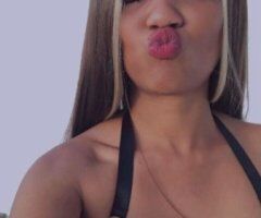 Honeybee (petite) Lets Play & In/Outcall Specials — Visalia, CA - Image 10