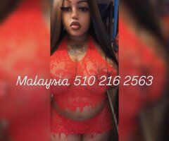 San Francisco Busty Female Escort — Fetish-Friendly Outcalls (28) - Image 3