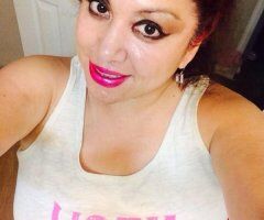 San Antonio, Texas Latina Female Escort — 120 Cash In-Person, Full Service - Image 2