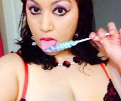 San Antonio, Texas Latina Female Escort — 120 Cash In-Person, Full Service - Image 3
