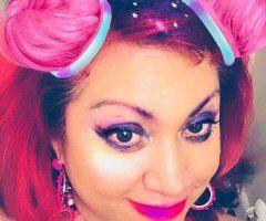 San Antonio, Texas Latina Female Escort — 120 Cash In-Person, Full Service - Image 4