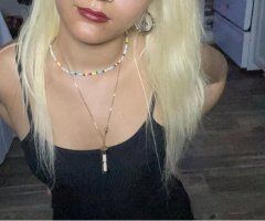 Orlando escorts - Orlando Fantasy Roleplay — Female Escort