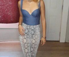 Orlando Fantasy Roleplay — Female Escort - Image 3
