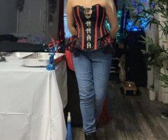 Orlando Fantasy Roleplay — Female Escort - Image 4