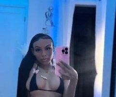 Minneapolis / St. Paul escorts - Chasity — New in Town, Bodywork Focus (Minneapolis / St. Paul)
