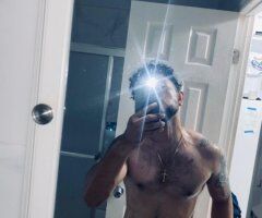 Queens escorts - Queens, NY Women Only Fun