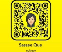 Dayton Mid-dget Escort — Snapchat & Video Sex Chat, FaceTime Fun - Image 7