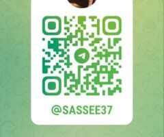 Dayton Mid-dget Escort — Snapchat & Video Sex Chat, FaceTime Fun - Image 9