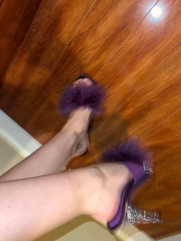 Stockton CA Mixed Baby Escort — Video/Audio Calls + Tight Sensual Sessions - 1