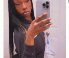 Brooklyn escorts - Brooklyn Female Escort — No Facetime, In-Call Available
