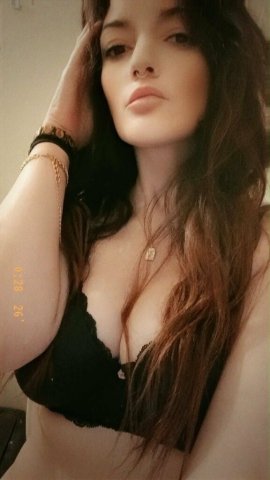 Jaide — Baton Rouge Incall Female Escort (In-Calls Available) 225-255-1216 - 1
