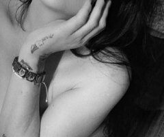 Jaide — Baton Rouge Incall Female Escort (In-Calls Available) 225-255-1216 - Image 2
