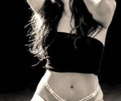 Jaide — Baton Rouge Incall Female Escort (In-Calls Available) 225-255-1216 - Image 9
