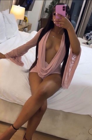Wet juicy pussy  (20) - 1