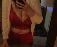 Tacoma In-Call Female Escort for Full-Service Intense Experience (GFE, PSE) - Image 4