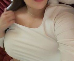 Tacoma In-Call Female Escort for Full-Service Intense Experience (GFE, PSE) - Image 7