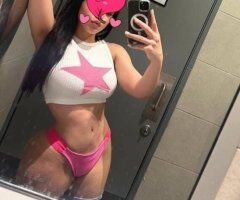 Bella latina disponible para juegos sexuales, masajes y 69 en tu sona - Image 3