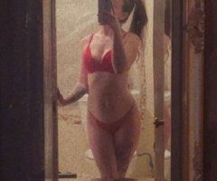 Young fine thing (26) — Outcall & FaceTime - Image 3
