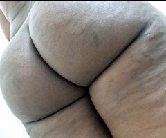 Slippery and Wet  — Petite Incall Pleasure (34) - Image 2