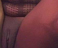 Appleton WI Female Escort — Outcalls & Incalls, Oral, Domination - Image 3