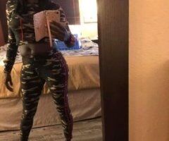 Dallas escorts - Pretty Ebony Freak — Outcalls Welcome (Qv Specal - 28)