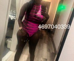 Pretty Ebony Freak — Outcalls Welcome (Qv Specal - 28) - Image 4