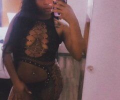 Oklahoma City Outcalls — Female Escort, GFE & Fetish-Friendly - Image 4